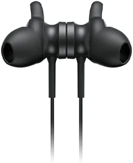 Lenovo AUD BO 500 BT in-Ear