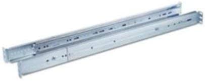 Chenbro micom CHENBRO Accessory 84H341300-002 26inch Rail King Slide 2U-4U Retail