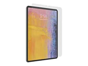 Codi Screen Protector