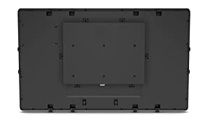 Elo 2494L 23.8IN FHD LCD WVA LED