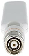 Cisco 2.4 GHZ 2 DBI/5 GHZ 4 DBI DIPOLE ANT, W
