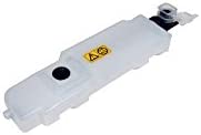 Kyocera Waste Toner Container, 25000 Yield, WT-860 (1902LC0UN0)