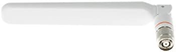 Cisco 2.4 GHZ 2 DBI/5 GHZ 4 DBI DIPOLE ANT, W