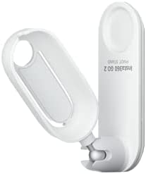 Insta360 GO 2 Pivot Stand