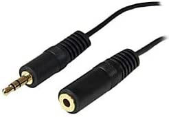 StarTech.com Cat5e Ethernet Cable - 7 ft - Gray- Patch Cable - Snagless Cat5e Cable - Short Network Cable - Ethernet Cord - Cat 5e Cable - 7ft 7 ft / 2.1m Grey