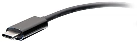 C2g/ cables to go C2G USB-C to HDMI Adapter Converter - 4K 60Hz