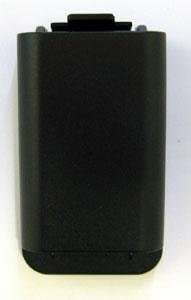 ENGENIUS DuraFon-BA Battery Pack For Use with All DuraFon Handset Models