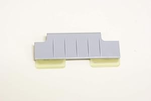 2DL7384 - Fujitsu PA03450-K014 Scanner Pad Assembly - Dealtargets.com