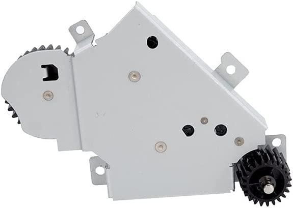 Dataproducts Hp M600 Fuser Drive Gear Assembly