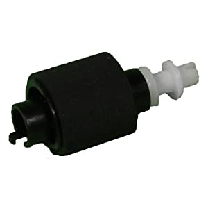 Depotinternational LJ P3005 Aftermarket Cassette Paper Pickup Roller (OEM# RL1-1370-000CN)