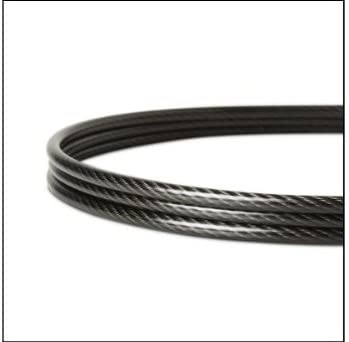 Kensington ClickSafe Master Coded On-Demand Combination Lock (K64679US)