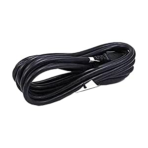 Lenovo 4.3M 10A 125V C13 FD Only