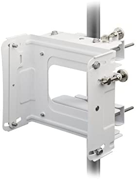 Ubiquiti networks Ubiquiti PAK-620 Precision Alignment Kit 620mm Accs