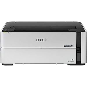 Epson Workforce ST-M1000