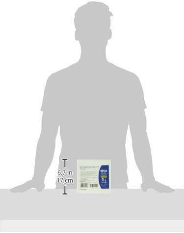 Tripp Lite USB 3.0 SuperSpeed to Gigabit Ethernet NIC Network Adapter 10/100/1000 Mbps(U336-000-R), Black 1-Port Black