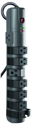 Belkin SurgeMaster 8-Outlet Surge Suppressor