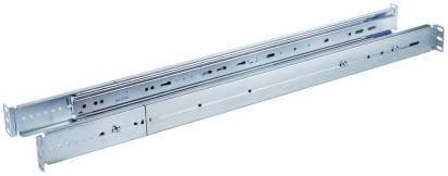 Chenbro micom CHENBRO Accessory 84H341300-002 26inch Rail King Slide 2U-4U Retail