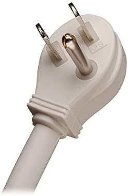 Tripp Lite SUPER7 Protect It! 7-Outlet Surge Protector (Basic Protection; 7ft Cord), Light Gray