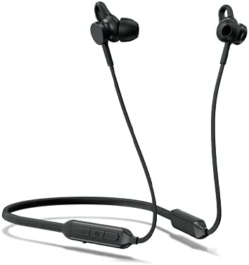 Lenovo AUD BO 500 BT in-Ear