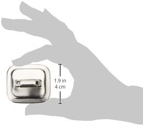 Targus DEFCON 1 NB Anti-Theft Security Base LOC (PA400P)