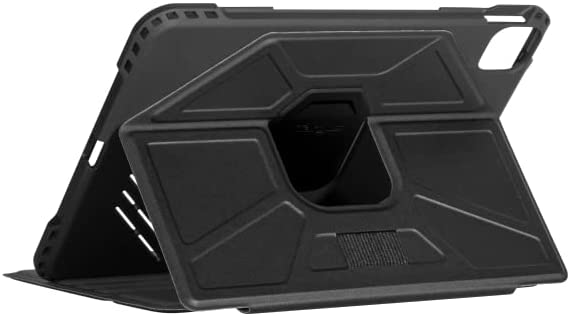 Targus+Pro-Tek+Rotating+Case+for+10
