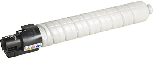 Ricoh 841767 (841714) MP 301SPF Black Toner Cartridge