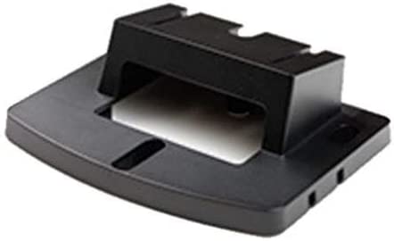 Digium Wall Mount Kit - IP Phones 1TELD011LF