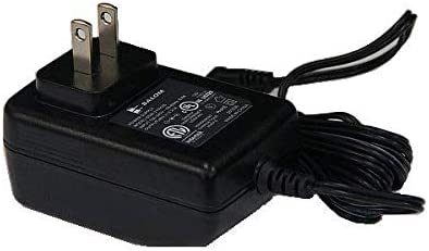 MITEL NETWORKS CORPORATION ADAPTOR AC L6 48V NA