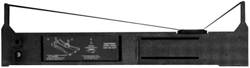 Dataproducts Ribbon for Epson DFX 5000 (1-Pack)