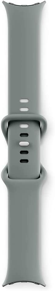 Google Pixel Watch Active Band, Haze (GA04103-WW) Active One Size Haze