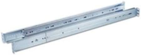 Chenbro micom CHENBRO Accessory 84H341300-002 26inch Rail King Slide 2U-4U Retail