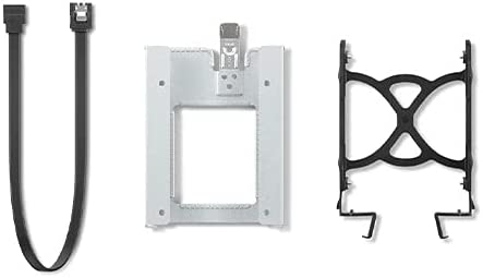 Lenovo ACCKIT BO THINKSTATION STOR KIT