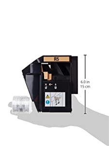 Xerox 008R13041 Staple Cartridge for Light Production Finisher