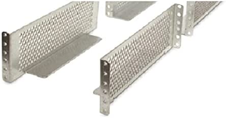 APC AP9625 2-Post Mounting Kit for Smart-UPS and Symmetra