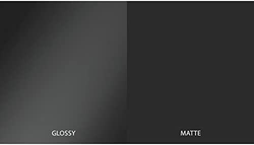 Kensington FP116W9 Privacy Screen for 11.6" 16:9 Aspect Ratio Chromebooks & Laptops (K52791WW) Laptop 11.6 Inch - 16:9