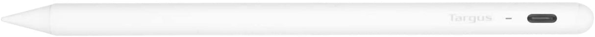 Targus Active Stylus for iPad White AMM174AMGL