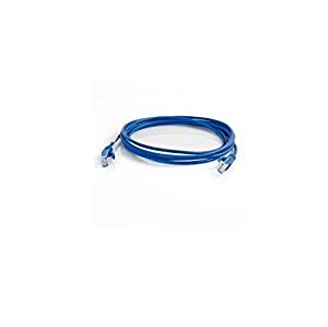 C2g/ cables to go C2g 4ft Cat6 Utp 28awg Blue