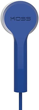 KOSS 189593 Headphones