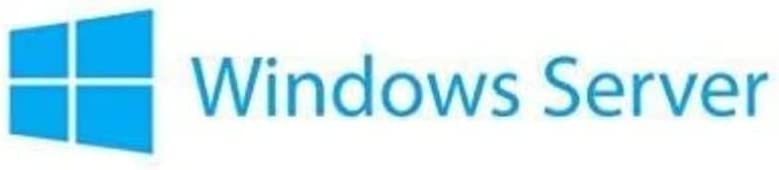 Lenovo SVR 2019 CAL (10 USER)