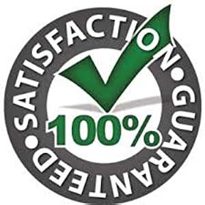 Konica minolta strategic KONICA/MINOLTA-STRATEGIC AAJW131 (TNP81K) Black -Toner -Cartridge