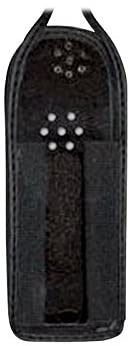 Engenius Durapouch for EP-490 and Durafon Series