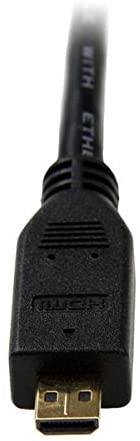 StarTech.com USB 150Mbps Mini Wireless N Network Adapter - 802.11n/g 1T1R Wi-Fi Adapter (USB150WN1X1)