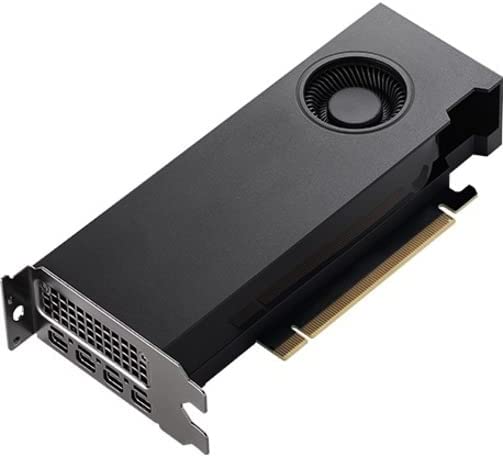 Pny NVIDIA RTX A2000 12GB