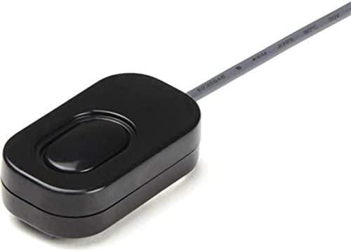 StarTech.com 2 Port DisplayPort KVM Switch - 4K 60Hz - Compact Dual Port UHD DP 1.2 USB Desktop KVM Switch with 4ft Cables & Audio - Bus Powered & Remote Switching - MacBook ThinkPad (SV211DPUA4K)