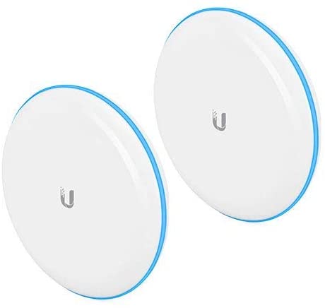 Ubiquiti networks Ubiquiti UBB-US UniFi Building-to-Building Bridge