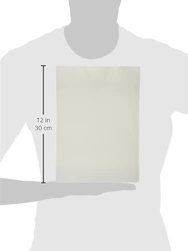 Fujitsu 20PK CLEANING SHEETS FOR ACCS FI-4990C/M4099D