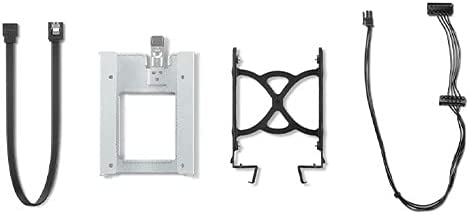 Lenovo ACCKIT BO THINKSTATION STOR KIT