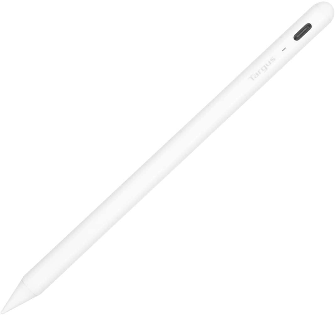 Targus Active Stylus for iPad White AMM174AMGL
