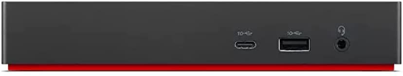 Lenovo WRK Systems INC MC00020220 EXP 4/15/2022