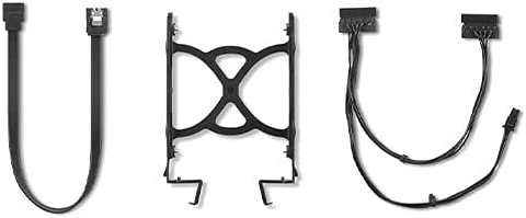 Lenovo ACCKIT BO THINKSTATION STOR KIT